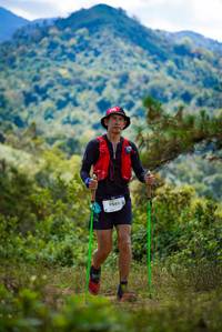 BIB: 9545, 
                            <button type="button" onclick="openModal(19262528)" class="btn btn-primary btn-sm float-right btn-popup" data-toggle="modal" data-target=".modal-high-quality">
                        <i class="fas fa-shopping-cart"></i> Add to Cart
                    </button>
                                            <button type="button" onclick="isThisMe(19262528, true)" class="btn btn-success btn-sm float-right btn-popup btn-isme hidden" data-toggle="tooltip" data-placement="bottom" title="นี่คือรูปของคุณใช่ไหม คลิกที่นี่เพื่อเอาเข้าอัลบั้ม">
                        <i class="fas fa-plus"></i> Add to album
                    </button>
                    <button type="button" onclick="isThisMe(19262528, false)" class="btn btn-warning btn-sm float-right btn-popup btn-isnotme hidden">
                        <i class="fas fa-ban"></i> Remove from album
                    </button>